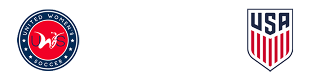 logos.png